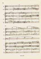 spartito/BVE0312317/26