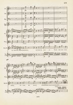 spartito/BVE0312317/263