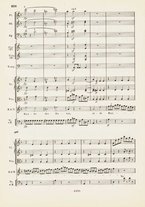 spartito/BVE0312317/268