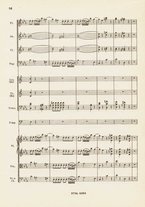 spartito/BVE0312317/28