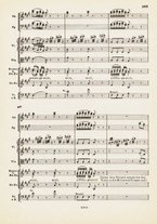 spartito/BVE0312317/281