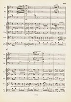 spartito/BVE0312317/285