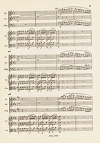 spartito/BVE0312317/29