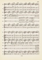 spartito/BVE0312317/295