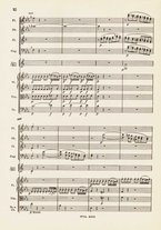 spartito/BVE0312317/30