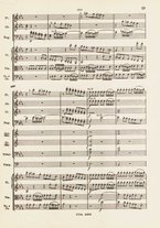 spartito/BVE0312317/31