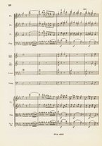 spartito/BVE0312317/32