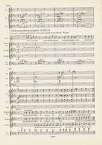 spartito/BVE0312317/320