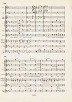 spartito/BVE0312317/330