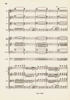 spartito/BVE0312317/34