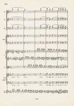 spartito/BVE0312317/340