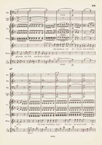 spartito/BVE0312317/347