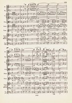 spartito/BVE0312317/351