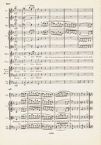 spartito/BVE0312317/352