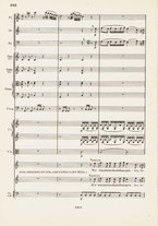 spartito/BVE0312317/354