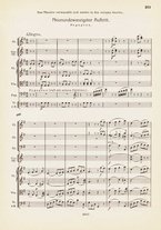 spartito/BVE0312317/363