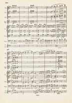 spartito/BVE0312317/372