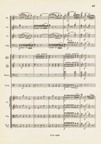 spartito/BVE0312317/39