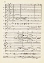 spartito/BVE0312317/390