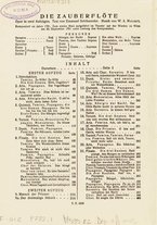 spartito/BVE0312317/4