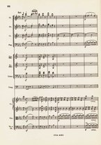 spartito/BVE0312317/40