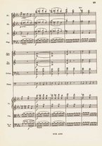 spartito/BVE0312317/41