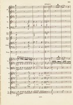 spartito/BVE0312317/413