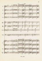 spartito/BVE0312317/43