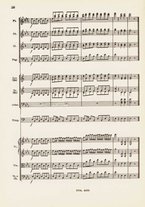 spartito/BVE0312317/44