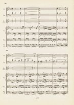 spartito/BVE0312317/46