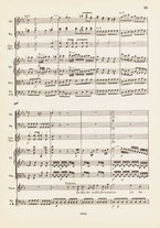 spartito/BVE0312317/47