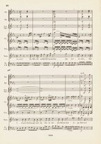 spartito/BVE0312317/48