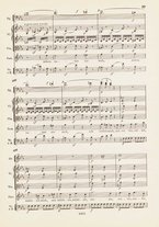 spartito/BVE0312317/49