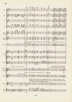 spartito/BVE0312317/50