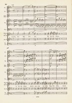 spartito/BVE0312317/52