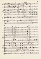 spartito/BVE0312317/55