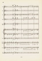 spartito/BVE0312317/56