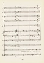 spartito/BVE0312317/58