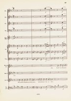 spartito/BVE0312317/59