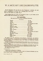 spartito/BVE0312317/6