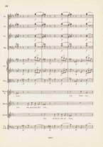 spartito/BVE0312317/60