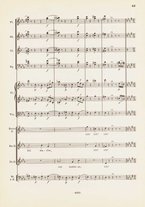 spartito/BVE0312317/61