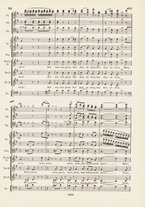 spartito/BVE0312317/64