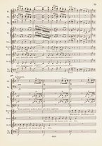 spartito/BVE0312317/65