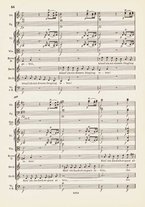 spartito/BVE0312317/66