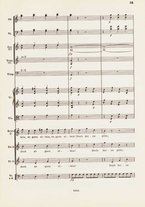 spartito/BVE0312317/67