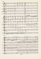 spartito/BVE0312317/68