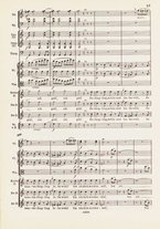 spartito/BVE0312317/69