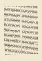 spartito/BVE0312317/7