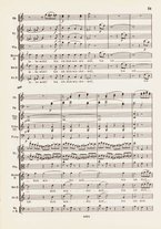 spartito/BVE0312317/71